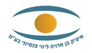 Itzik Ben Aroya - Pension Consulting